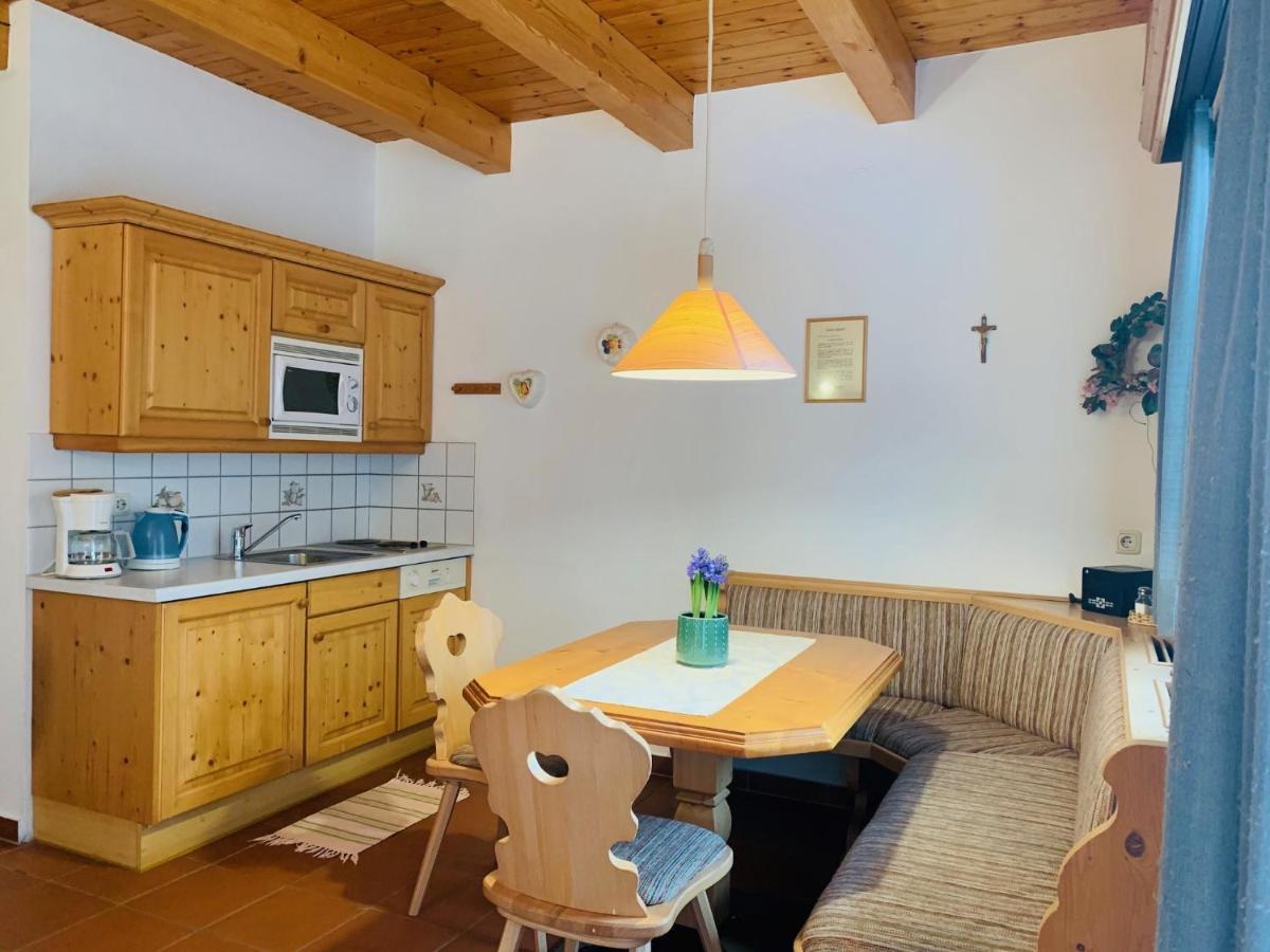 Sükar Apartment *